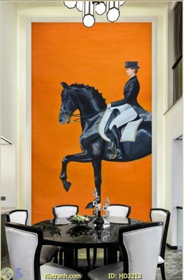 Download file gốc File tranh treo hiện đại HD3213 (in lụa) nghệ thuật