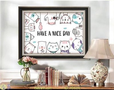 Tải file gốc File tranh treo hiện đại HD3292 (in tráng gương) cao cấpFile gốc File tranh treo hiện đại HD3292 (in ấn) phiên bản độc quyền