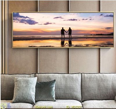 Tải file gốc File tranh treo hiện đại HD3297 (in tráng gương) 5DFile gốc File tranh treo hiện đại HD3297 (in ấn) phiên bản premium