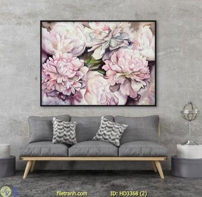 Tải file gốc File tranh treo hiện đại HD3368 (in tráng gương) 3DFile gốc File tranh treo hiện đại HD3368 (sẵn sàng in) chất lượng cao