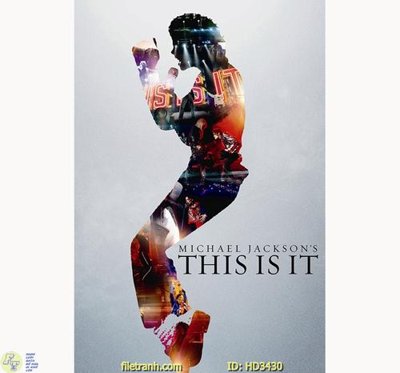 Hình ảnh file gốc File tranh treo hiện đại HD3430 (chất lượng cao)