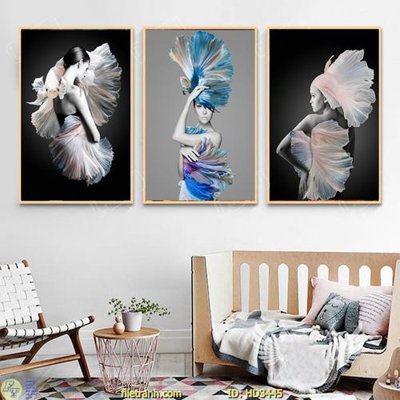 Tải file gốc File tranh treo hiện đại HD3445 (in tráng gương) 3DFile gốc File tranh treo hiện đại HD3445 (sẵn sàng in) chất lượng cao