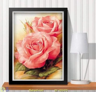 Tải file gốc File tranh treo hiện đại HD3476 (bản PSD) chỉnh sửa được