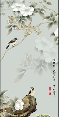Tải file tranh File tranh treo hiện đại HD3500 (gốc) tại Filetranh.com