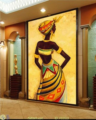 Tải file gốc File tranh treo hiện đại HD3519 (bản PSD) chỉnh sửa được