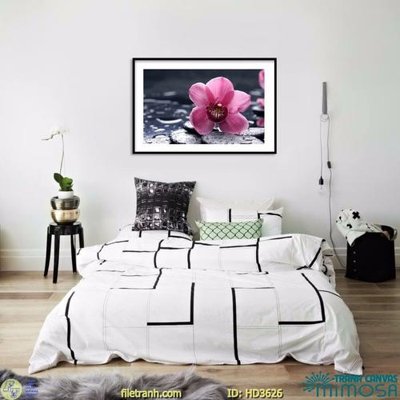 Tải file gốc File tranh treo hiện đại HD3626 dùng cho in ấn