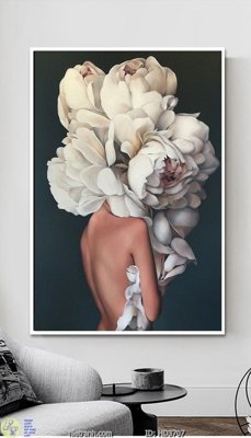 File tranh trang trí File tranh treo hiện đại HD3707 (file gốc)