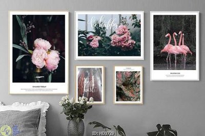 Hình ảnh file gốc File tranh bộ hiện đại HD3729 cho in UV