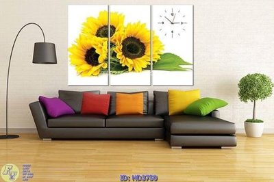 Tải file File tranh bộ hiện đại HD3750 (ảnh gốc) file AI/EPS