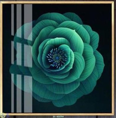 File gốc File tranh bộ hiện đại HD3754 (vector) cho in ấn