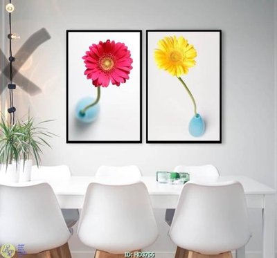 File in trần File tranh bộ hiện đại HD3756 (file gốc) chủ đề vũ trụ