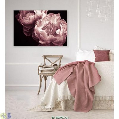 File tranh File tranh bộ hiện đại HD3771 (ảnh gốc) sắc nét hoàn hảo