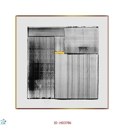 File gốc File tranh treo hiện đại HD3786 (in 3D) nghệ thuật