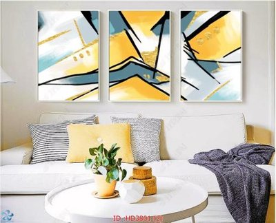 File tranh in trần File tranh treo hiện đại HD3801 (ảnh gốc siêu nét)