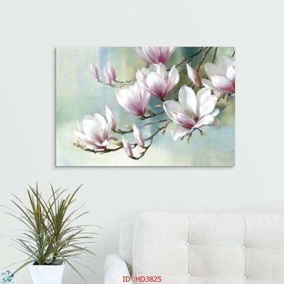 File gốc File tranh treo hiện đại HD3825 (PNG) nền trong suốt