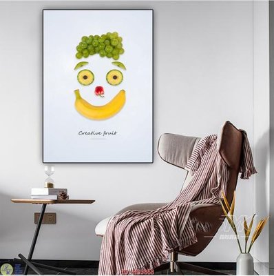 Tải file File tranh treo hiện đại HD3868 (gốc) in trên mọi chất liệu