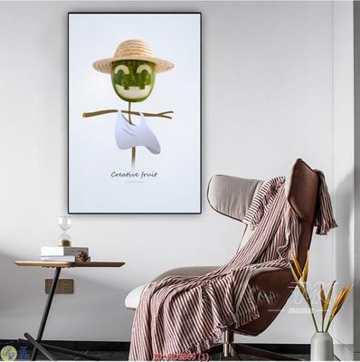 Tải file File tranh treo hiện đại HD3869 (gốc) chủ đề tâm linh