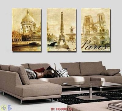 Tải file File tranh treo hiện đại HD3889 (gốc) chủ đề tâm linh