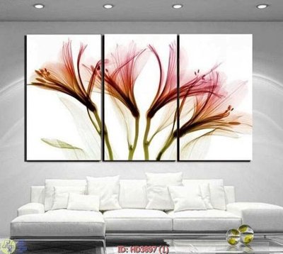 File gốc File tranh treo hiện đại HD3897 (PNG) nền trong suốt