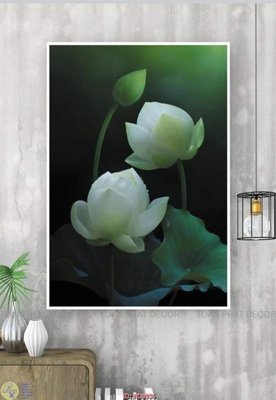 File gốc File tranh treo hiện đại HD3936 (PNG) chất lượng cao