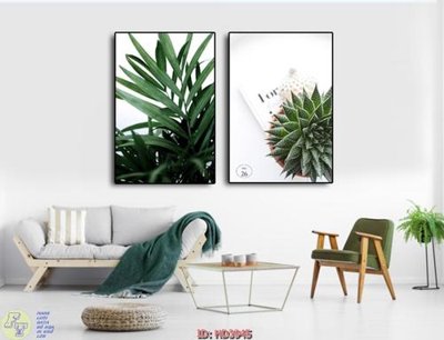 File gốc File tranh treo hiện đại HD3945 (trang trí) phòng trẻ em