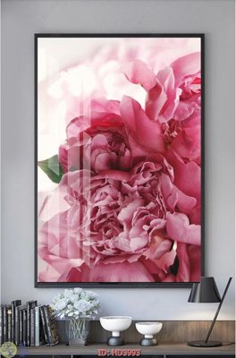 Chi tiết file gốc File tranh treo hiện đại HD3993 (cho in tráng gương)