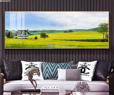 Tải file gốc File bộ tranh treo hiện đại HD40007 (in khổ lớn) quảng cáo