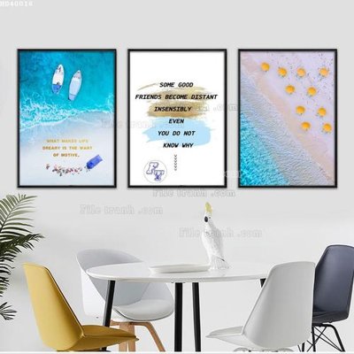 Tải file gốc File bộ tranh treo hiện đại HD40018 (in bạt) quảng cáo
