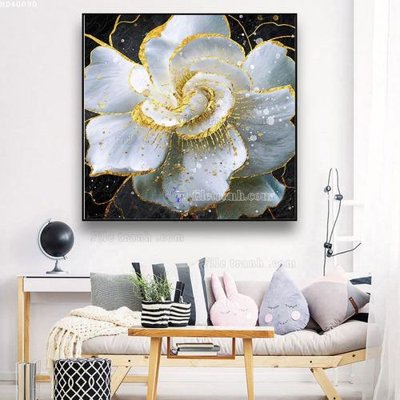 Download file gốc File bộ tranh treo hiện đại HD40090 (độ nét cao)