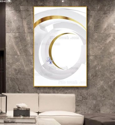 Tải file gốc File bộ tranh treo hiện đại HD40131 (in tráng gương) 3DFile gốc File bộ tranh treo hiện đại HD40131 (sẵn sàng in) chất lượng cao