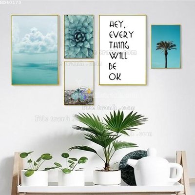 Tải file gốc File bộ tranh treo hiện đại HD40173 (in tráng gương) siêu đẹpFile tranh gốc File bộ tranh treo hiện đại HD40173 chất lượng cao