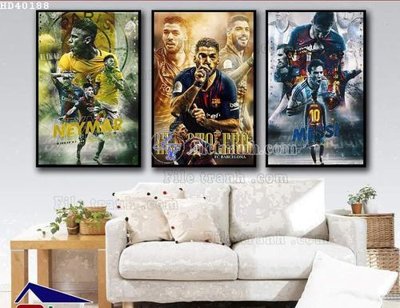 Tải file File bộ tranh treo hiện đại HD40188 (ảnh gốc) in gạch men