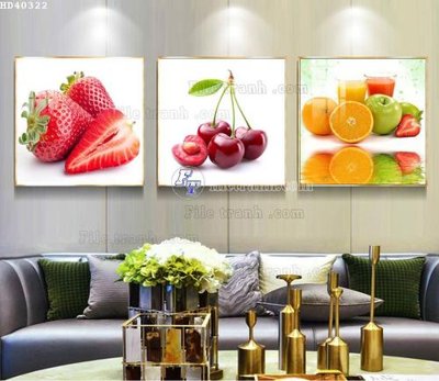 Tải file gốc File bộ tranh treo hiện đại HD40322 (in tráng gương) 3DFile gốc File bộ tranh treo hiện đại HD40322 (sẵn sàng in) chất lượng cao