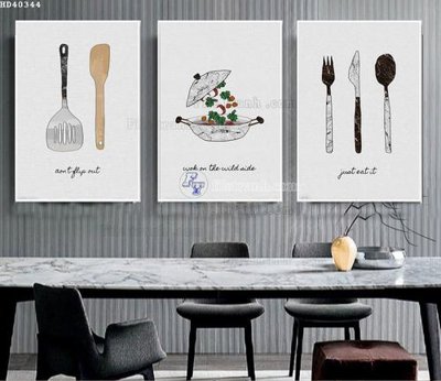 Tải file gốc File bộ tranh treo hiện đại HD40344 (in tráng gương) cao cấpFile gốc File bộ tranh treo hiện đại HD40344 (in ấn) phiên bản độc quyền