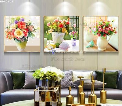 Tải file gốc File bộ tranh treo hiện đại HD40403 (in tráng gương) 3DFile gốc File bộ tranh treo hiện đại HD40403 (sẵn sàng in) chất lượng cao