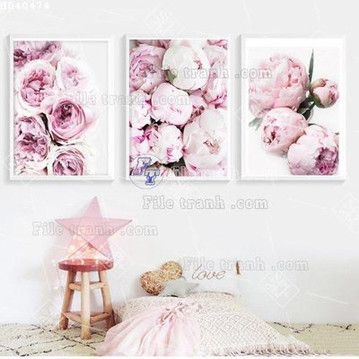 Tải file gốc File bộ tranh treo hiện đại HD40474 (in tráng gương) cao cấpFile gốc File bộ tranh treo hiện đại HD40474 (in ấn) phiên bản độc quyền