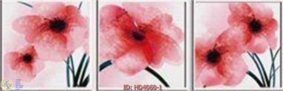 File tranh File tranh treo hiện đại HD4060 (bản gốc) treo quán cafe