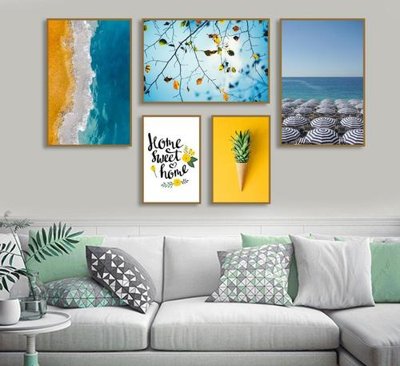 Tải file File tranh treo hiện đại HD4079 (ảnh gốc) độ phân giải 300dpi