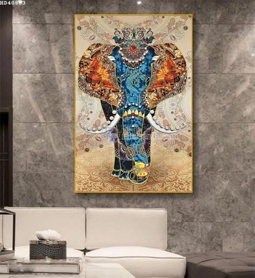 Download file gốc File bộ tranh treo hiện đại HD40883 (in mica) trong suốt