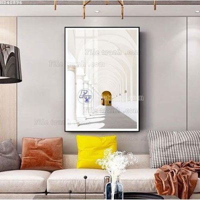 Tải về file gốc File bộ tranh treo hiện đại HD40896 (chuẩn in ấn)
