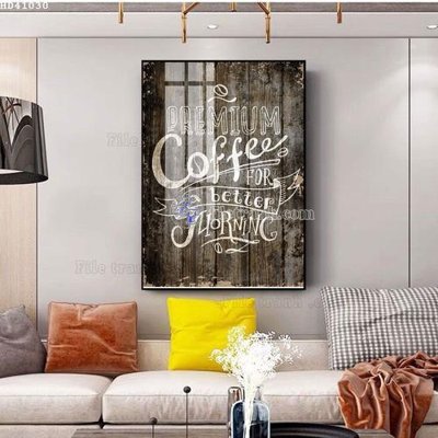 File tranh File bộ tranh treo hiện đại HD41030 (gốc) chủ đề con người