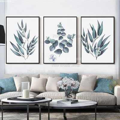 Tải file gốc File bộ tranh treo hiện đại HD41032 (bản PSD) chỉnh sửa được