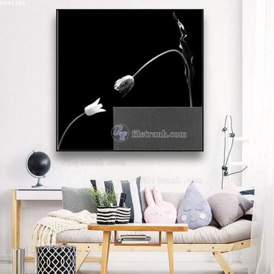 Tải về file gốc File bộ tranh treo hiện đại HD41108 (chuẩn in ấn)