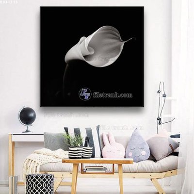 Tệp tin gốc File bộ tranh treo hiện đại HD41111 (chất lượng cao) File bộ tranh treo hiện đại HD41111