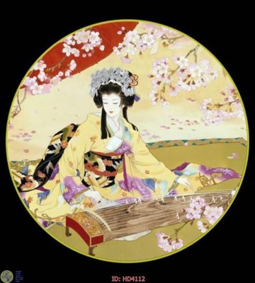 Tải file gốc File tranh treo hiện đại HD4112 (in tráng gương) cao cấpFile gốc File tranh treo hiện đại HD4112 (in ấn) phiên bản độc quyền