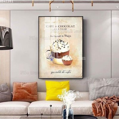 Tải file gốc File bộ tranh treo hiện đại HD41251 (in tráng gương) siêu đẹpFile tranh gốc File bộ tranh treo hiện đại HD41251 chất lượng cao