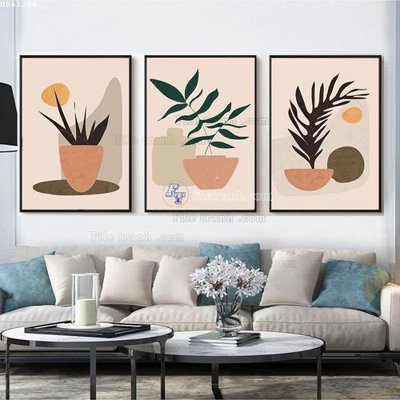 Tải file gốc File bộ tranh treo hiện đại HD41256 (in tráng gương) 3DFile gốc File bộ tranh treo hiện đại HD41256 (sẵn sàng in) chất lượng cao