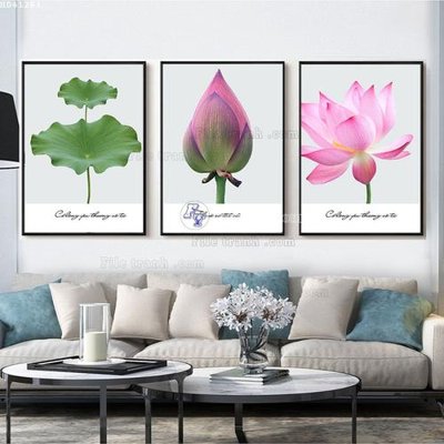 Tải file gốc File bộ tranh treo hiện đại HD41261 (in tráng gương) 3DFile gốc File bộ tranh treo hiện đại HD41261 (sẵn sàng in) chất lượng cao