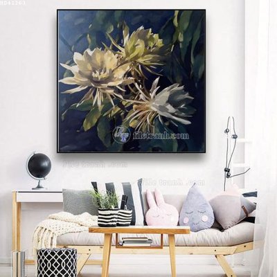 Tải file File bộ tranh treo hiện đại HD41263 (gốc) để in ấn ngay