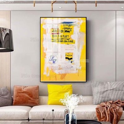 Chi tiết file ảnh File bộ tranh treo hiện đại HD41277 sắc nét